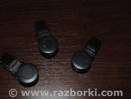 Датчик парковки для Toyota RAV-4 (05-12) Львов 42030-43040