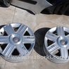 Диск R15 Audi (Ауди) A3 (все модели 8L, 8P, 8V)