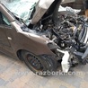 Грузовой кузов Volkswagen Caddy (все года выпуска)