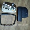Зеркало бокового вида внешнее правое Volkswagen Caddy (все года выпуска)