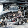 Двигатель бенз. 1.3 Volkswagen Jetta (все года выпуска + USA)