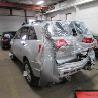 АКПП (коробка автомат) Acura MDX YD3, YD4 (06.2013-05.2016)