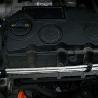 Двигатель дизель 1.9 Volkswagen Caddy (все года выпуска)