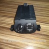 Блок управления освещением для Rover  75 Львов YWC106940