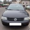 Все на запчасти для Volkswagen Passat B5 (08.1996-02.2005) Киев