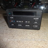 Информационный дисплей BMW 5 E34 (01.1988-02.1994)