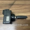 Замок зажигания Volkswagen Touareg (02-07)