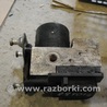 Блок ABS для Mercedes-Benz E-Class Львов A0034313012