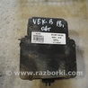 Блок ABS для Opel Vectra B (1995-2002) Львов S108022001