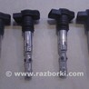 Катушка зажигания Audi (Ауди) A4 (все модели, все года выпуска)