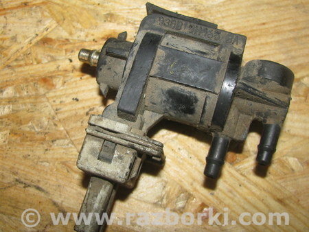 Клапан управления турбиной для Ford Galaxy Львов 93BB9H465BA,