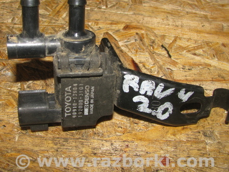 Клапан управления турбиной для Toyota RAV-4 (05-12) Львов 90910-13004, 192000-3101