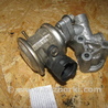 EGR Volkswagen Golf IV Mk4 (08.1997-06.2006)