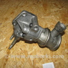 EGR Volkswagen Golf V Mk5 (10.2003-05.2009)