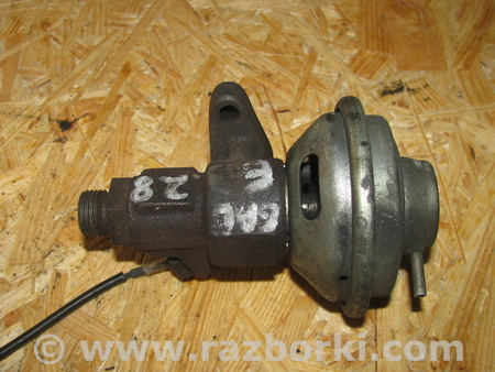 EGR для Volkswagen Sharan Львов 021131501F