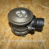 EGR Volkswagen Golf IV Mk4 (08.1997-06.2006)