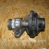 EGR Volkswagen Golf V Mk5 (10.2003-05.2009)