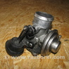 EGR для Volkswagen Passat B5 (08.1996-02.2005) Львов 038131501D, 038129637