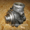 EGR для Volkswagen Passat B5 (08.1996-02.2005) Львов 038131501G, 038129637B