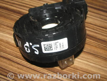 Шлейф AirBag для Skoda Octavia A5 Львов 1K0959653C