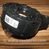 Шлейф AirBag Volkswagen Passat B6 (03.2005-12.2010)