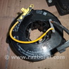 Шлейф AirBag для Opel Vectra B (1995-2002) Львов 09152055