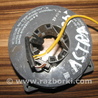 Шлейф AirBag для Opel Zafira Львов 24436919