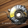 Шлейф AirBag для Fiat Bravo Львов 2775044-001