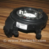 Шлейф AirBag для BMW X5 E53 (1999-2006) Львов 9122509-03, 04308151-06