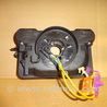 Шлейф AirBag Opel Astra H (2004-2014)