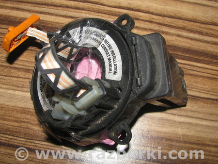 Шлейф AirBag для Renault Kangoo Львов 7700840099F, 54353383