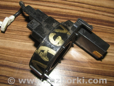 Шлейф AirBag для Renault Laguna Львов 7700840108