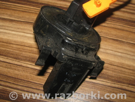 Шлейф AirBag для Renault Laguna Львов 7700846227