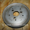Шкив насоса гидроусилителя Volkswagen Passat B5 (08.1996-02.2005)