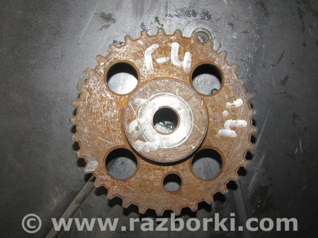 Шкив распредвала для Volkswagen Golf IV Mk4 (08.1997-06.2006) Львов 036109111G