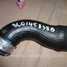 Патрубок интеркулера для Volkswagen Passat B6 (03.2005-12.2010) Львов 3C0145838B