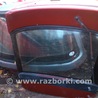 Крышка багажника Mazda 323F BH, BA (1994-2000)