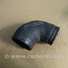 Патрубок интеркулера для Volkswagen Sharan Львов 7M3145834B, YM216K683AB