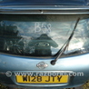 Крышка багажника для Nissan Almera (03-09) Киев