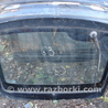 Крышка багажника Mazda 323С