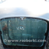 Крышка багажника для Honda Accord (все модели) Киев