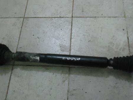 Полуось передняя правая в сборе для Volkswagen Passat B6 (03.2005-12.2010) Киев 1K0407272LF