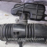 Патрубок системы охлаждения для Toyota Highlander (07-13) Львов 17881-31190