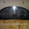 Панель приборов для Audi (Ауди) A4 (все модели, все года выпуска) Львов 8D0919861A