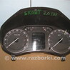 Панель приборов для Skoda Scout Львов 1Z0920842D, A2C53142851