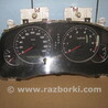 Панель приборов для Toyota Land Cruiser Prado 120 Львов 83800-60A20