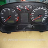 Панель приборов для Volkswagen Golf IV Mk4 (08.1997-06.2006) Львов 1J0920801BX, 0263618505