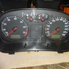 Панель приборов для Volkswagen Golf IV Mk4 (08.1997-06.2006) Львов 1J0919880BX, 0263604523