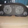 Панель приборов для Volkswagen Sharan Львов 7M0919881Q, 95VW-10849-ABC