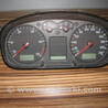 Панель приборов для Volkswagen T4 Transporter, Multivan (09.1990-06.2003) Львов 7D0920802R, 110.080.179/008
